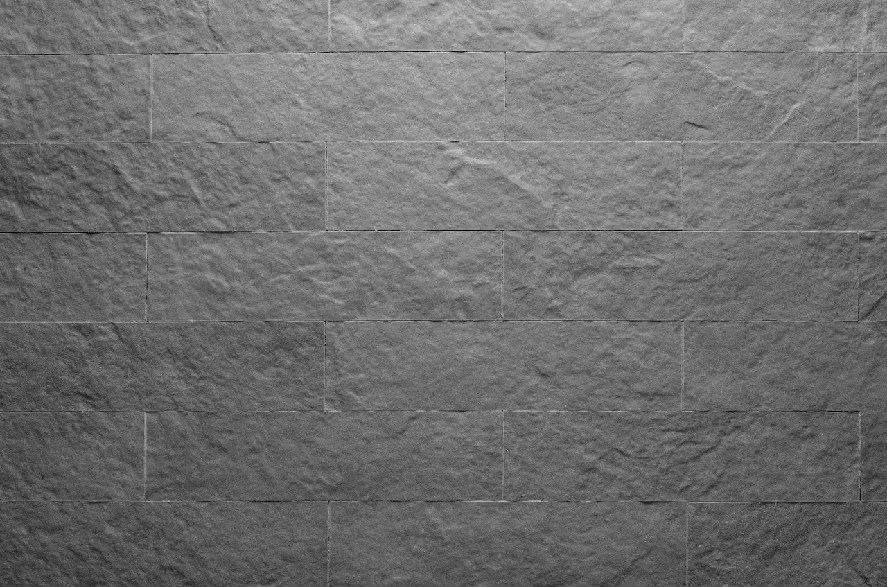 Flexible Tiles Rock Stone Brick Cerro-Torre