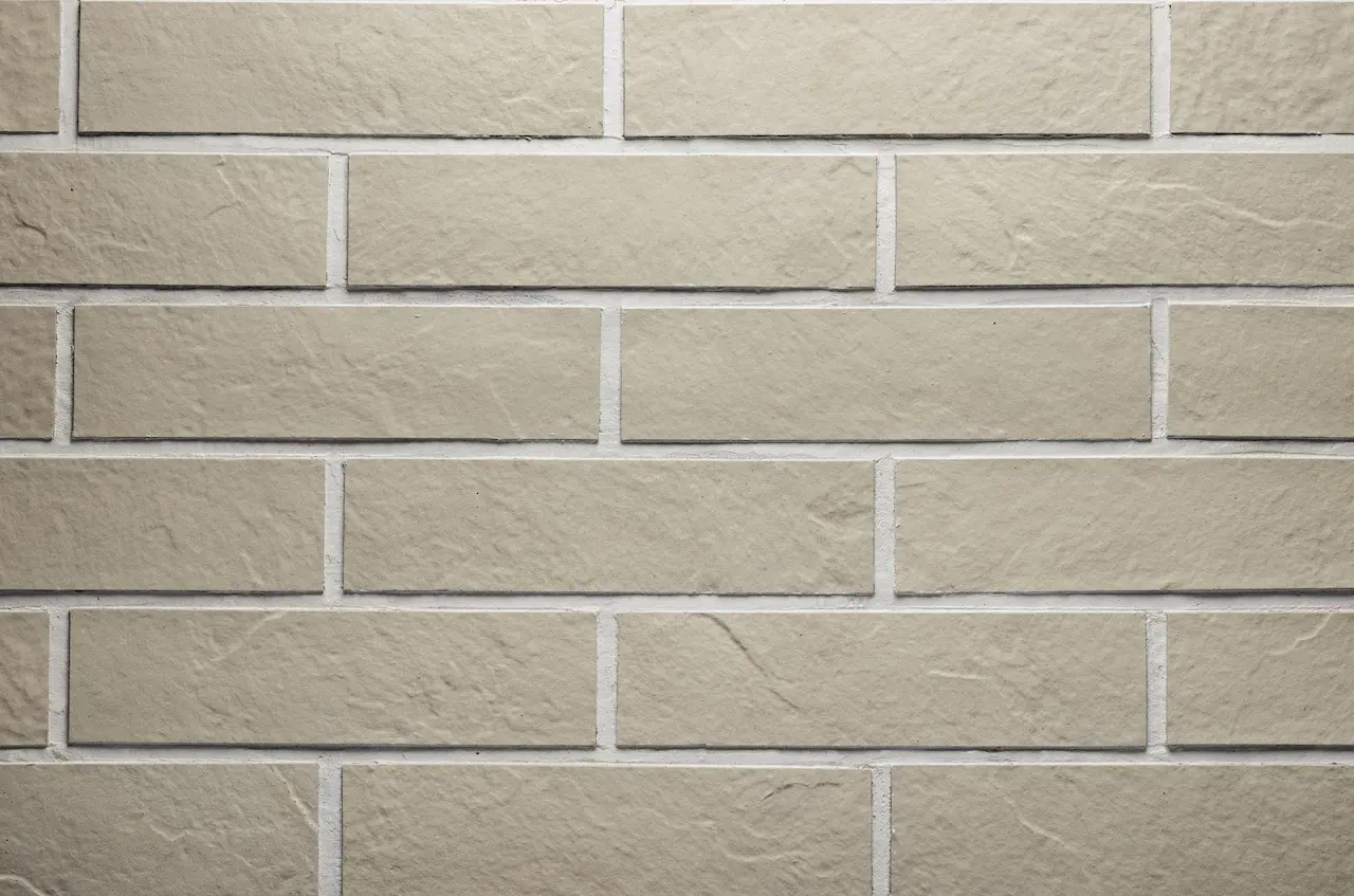 Flexible tile Rock Stone Brick Tender Rock