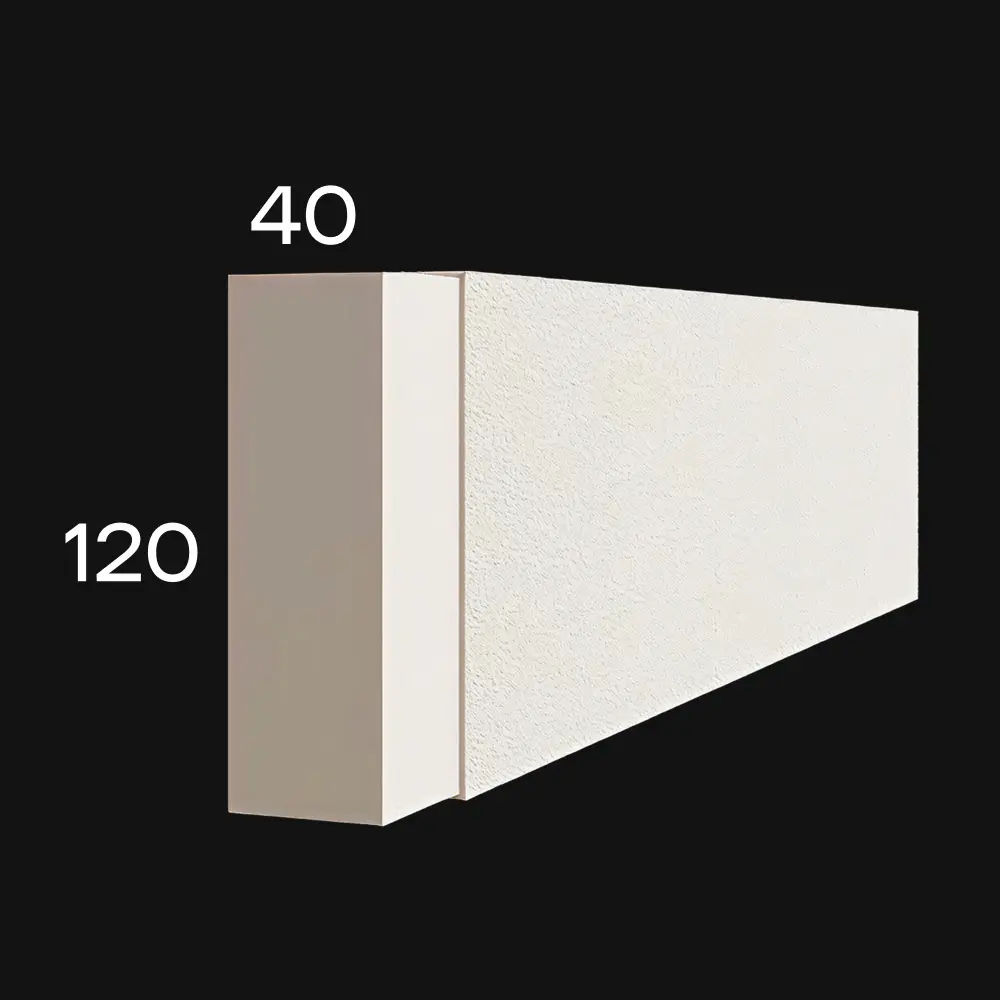 Cornice CL-01