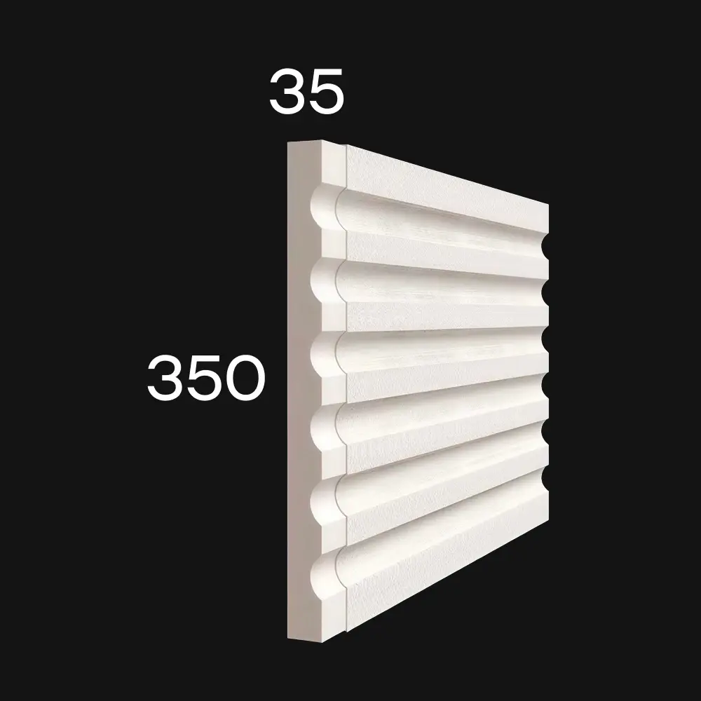 Cornice CL-04