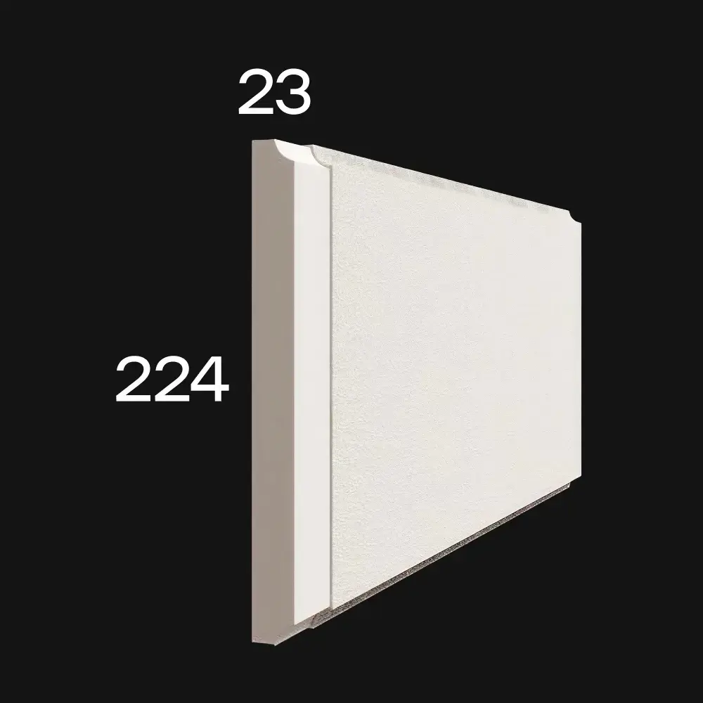 Cornice CL-05