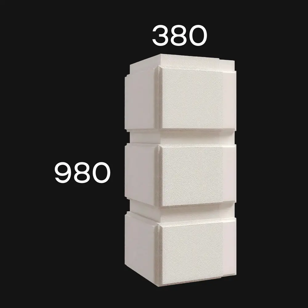 Cornice Kub-02