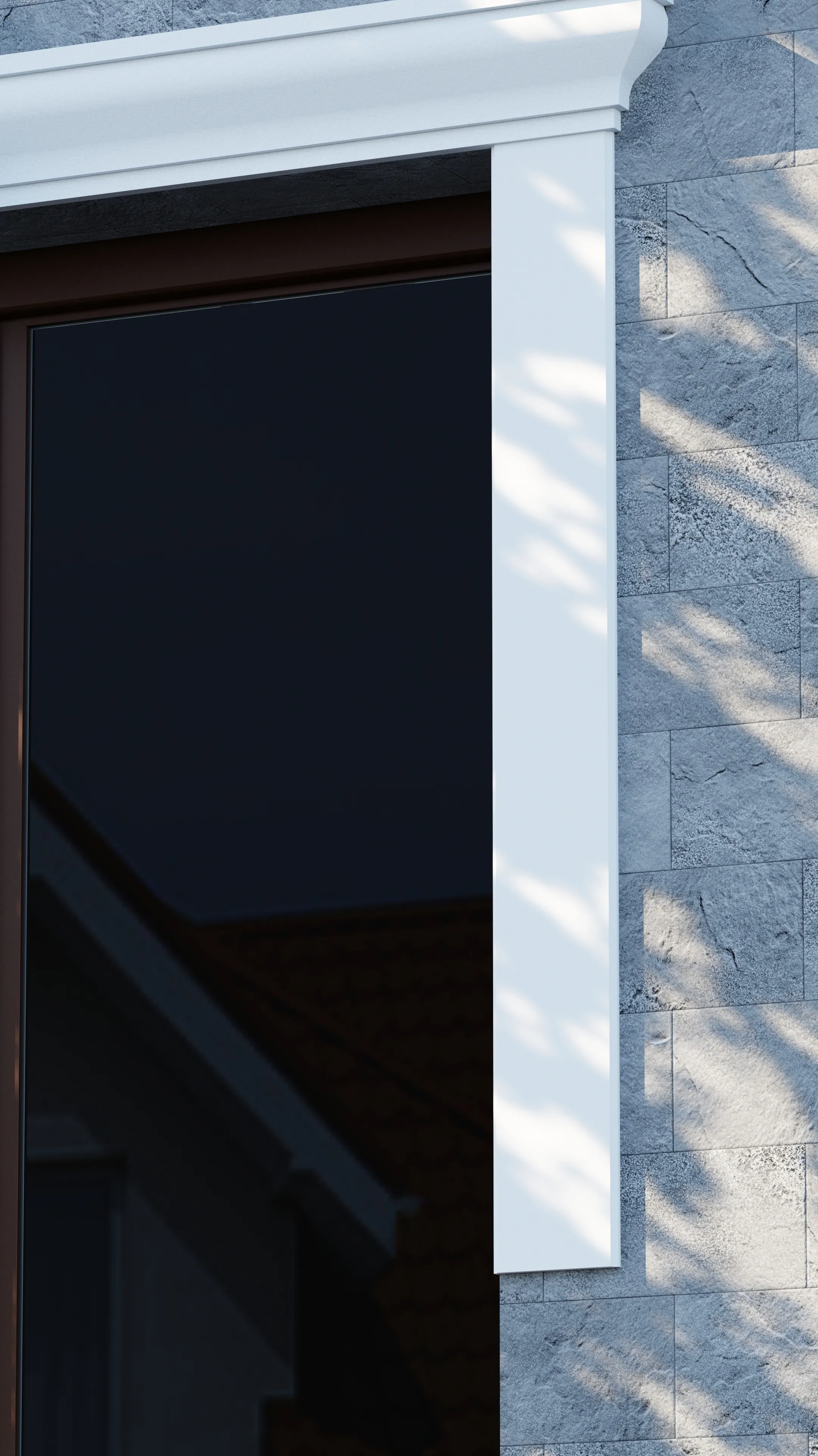 Cornice CL-05