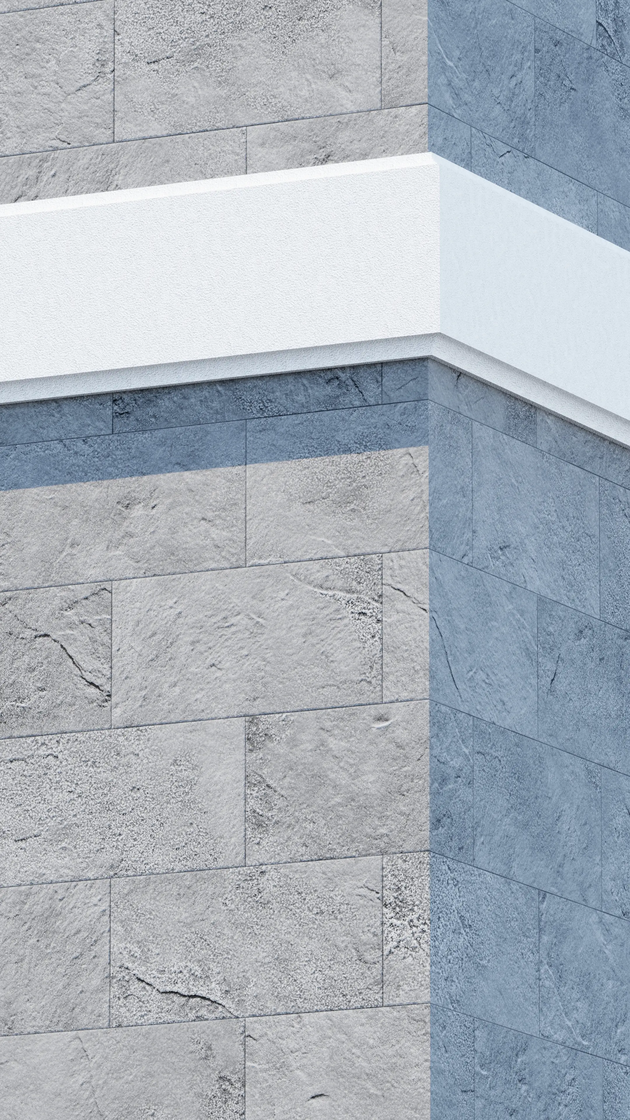 cornice CL-06