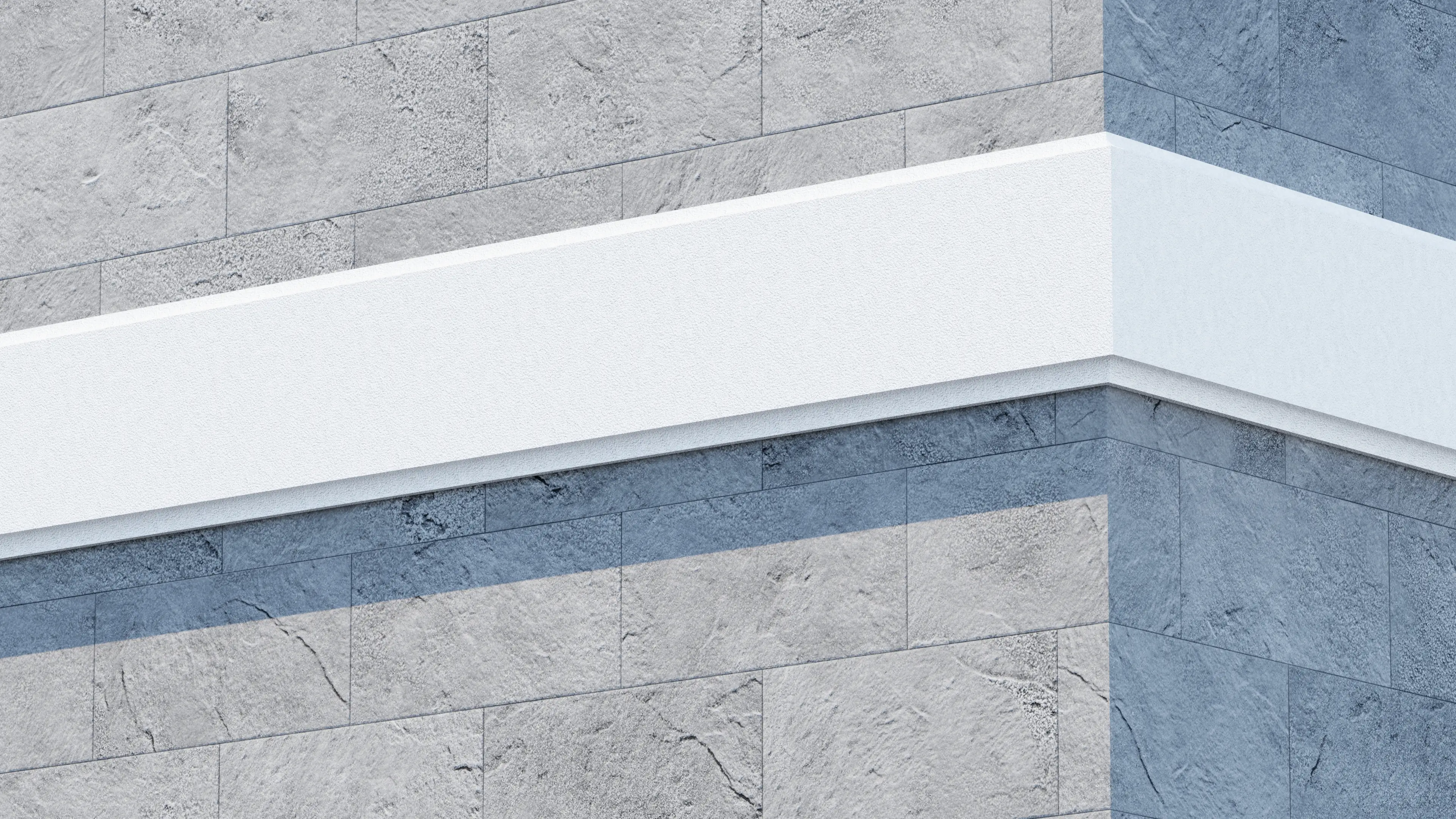 cornice CL-06