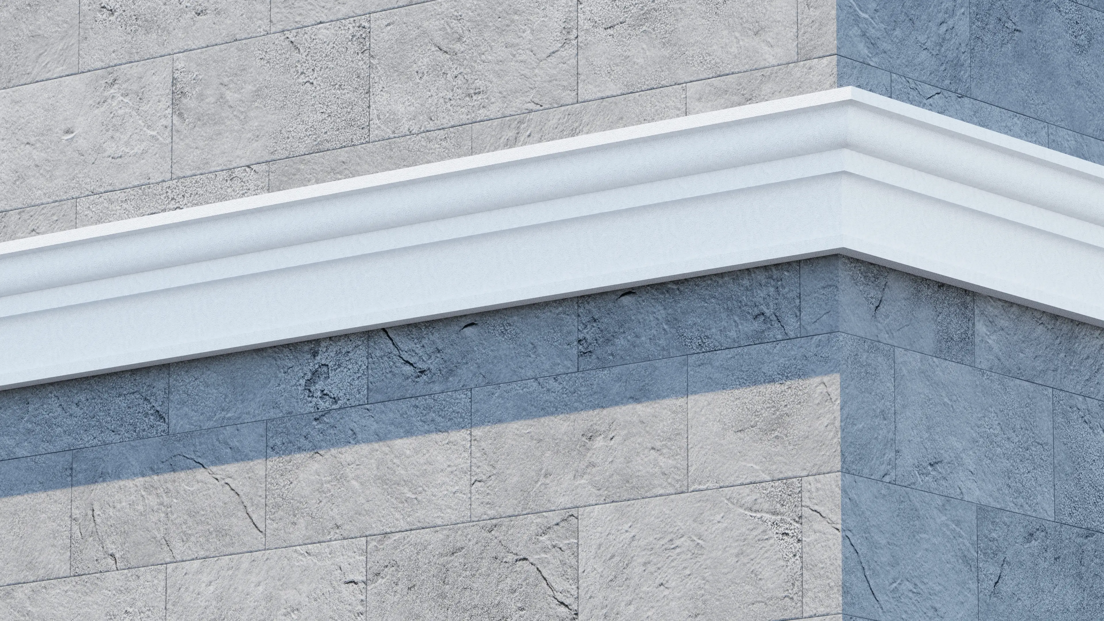 Cornice CR-10