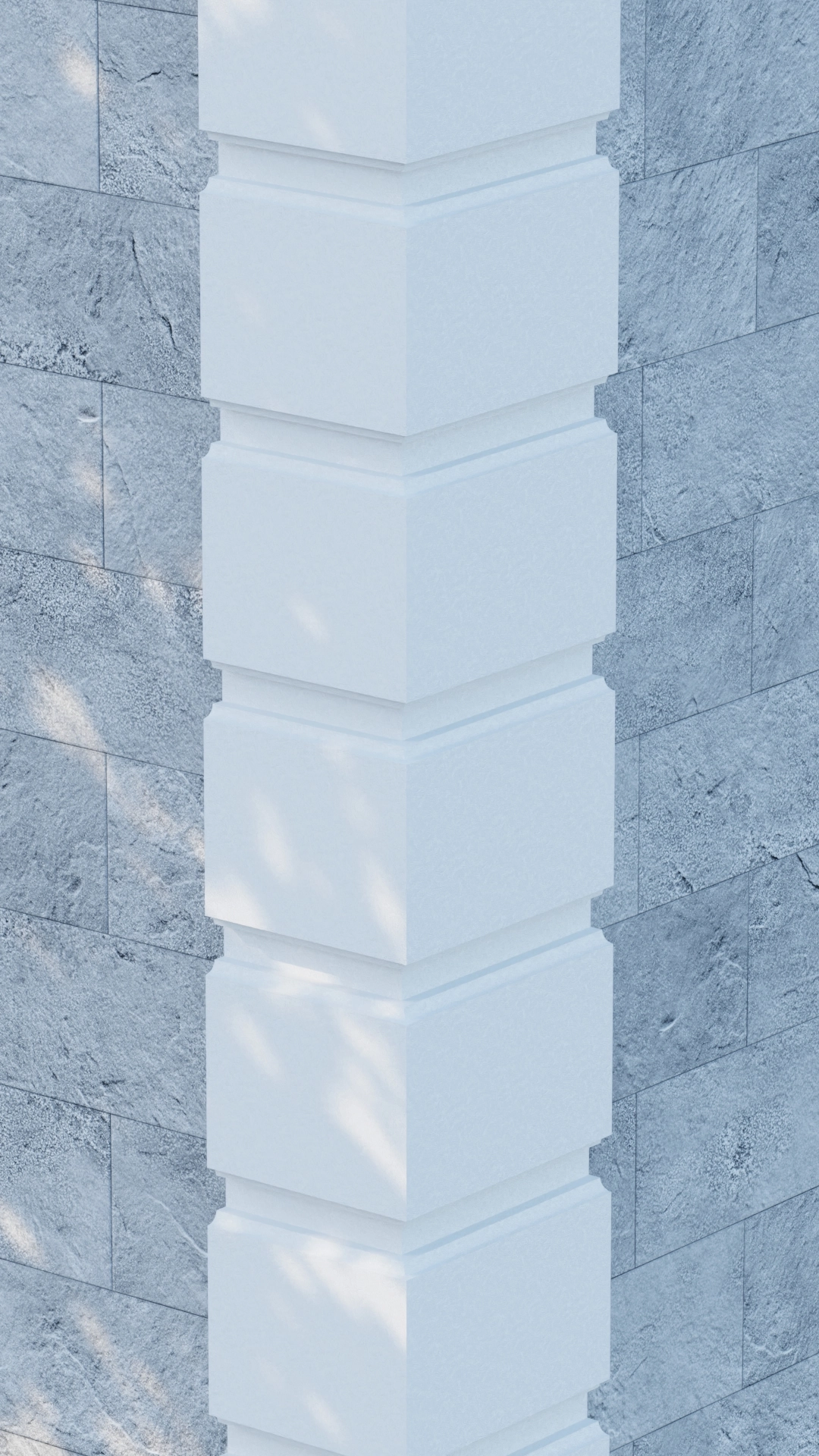 Cornice Kub-02