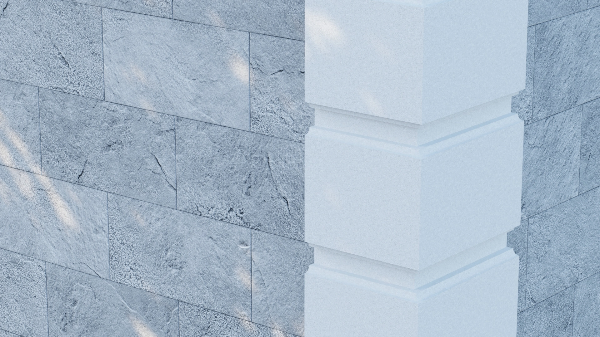 Cornice Kub-02