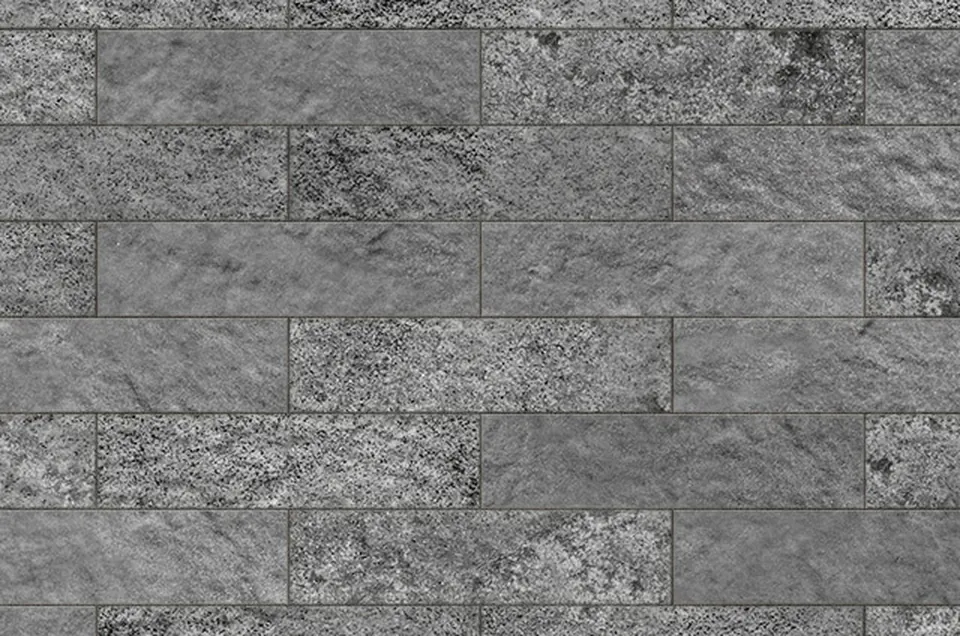 BRmix 04/05 (0,27) — BRMIX0405 texture KORDEKO seamless