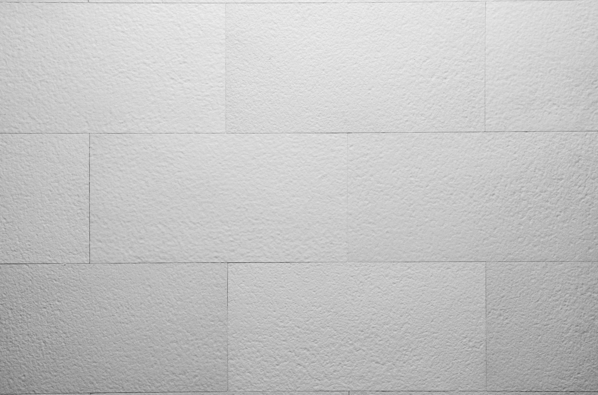 Flexible stone Butcher White