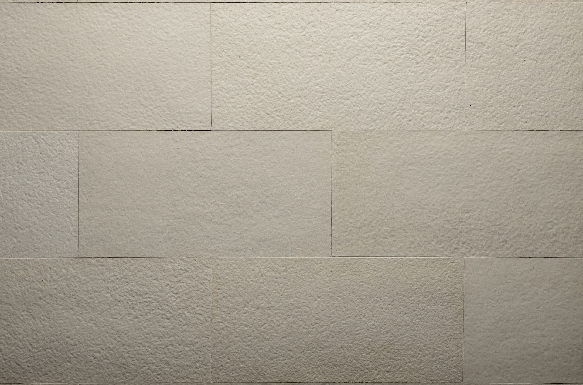 Flexible tiles Butcher Beige