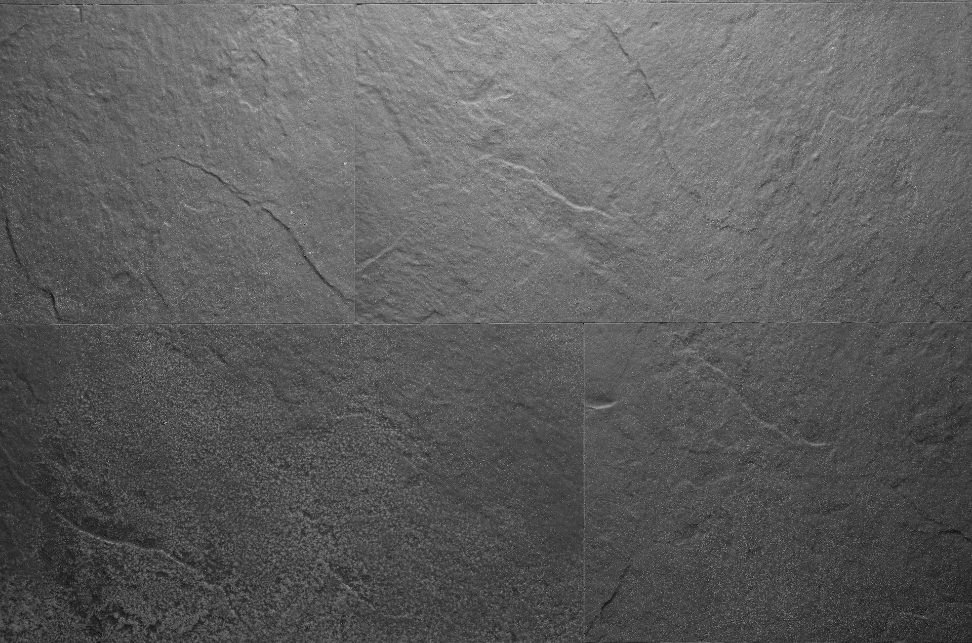 Flexible stone Butcher Light Gray