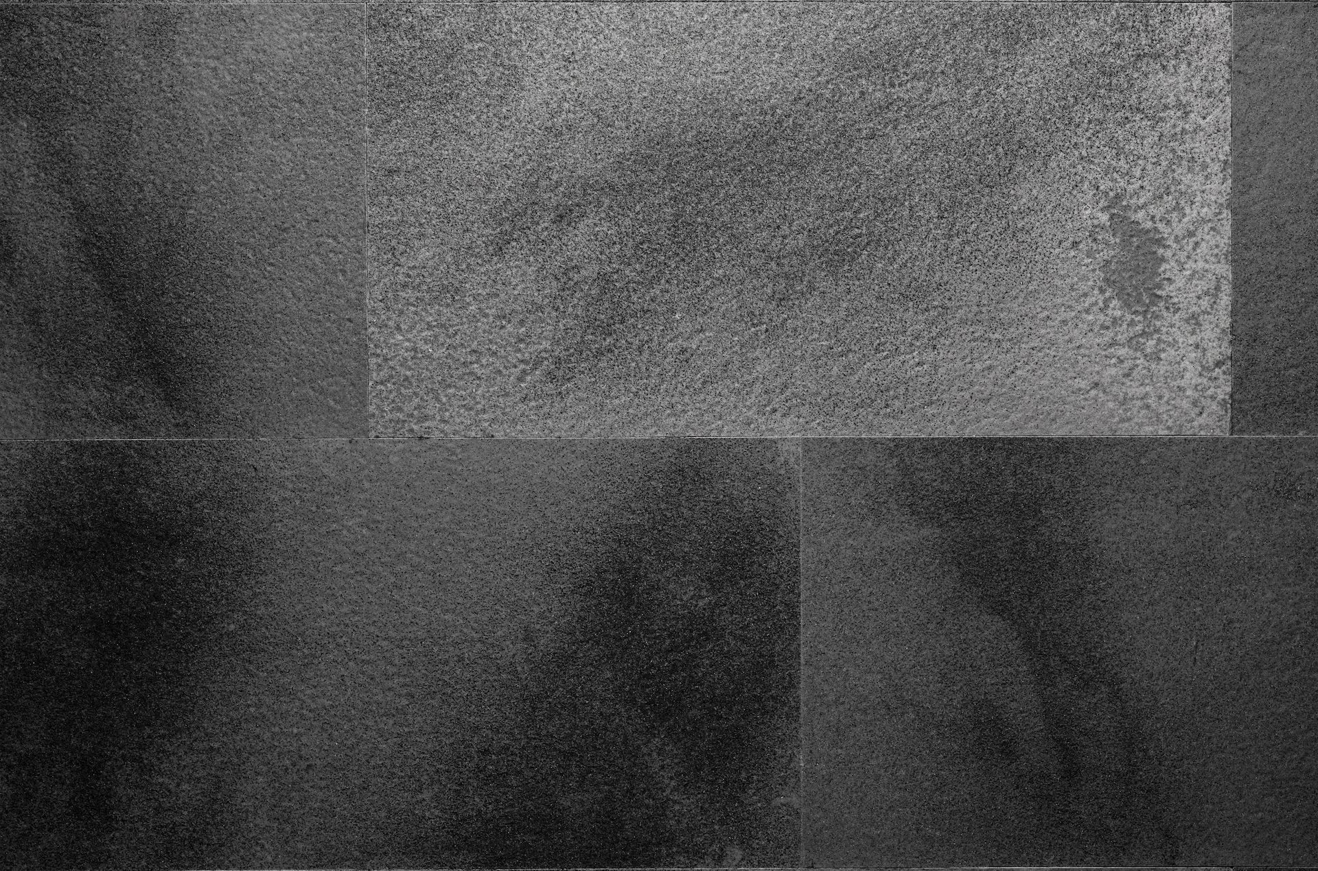 Flexible tiles Butcher Gray