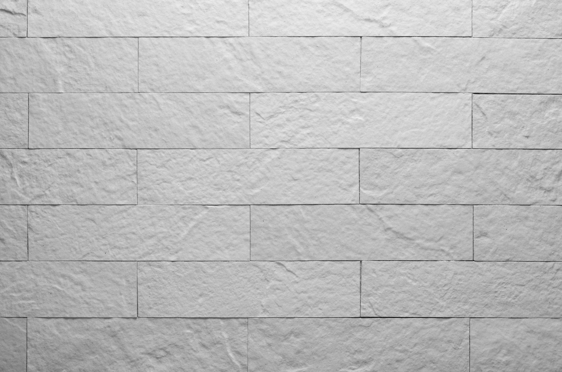 Flexible stone Rock Stone Brick Mont Blanc
