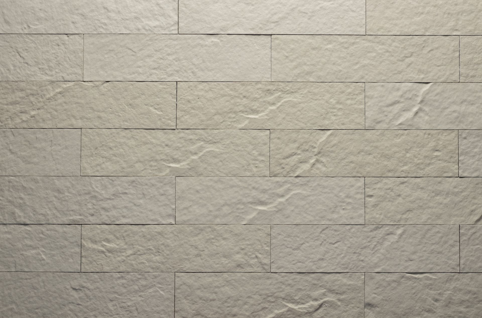 Flexible tile Rock Stone Brick Tender Rock