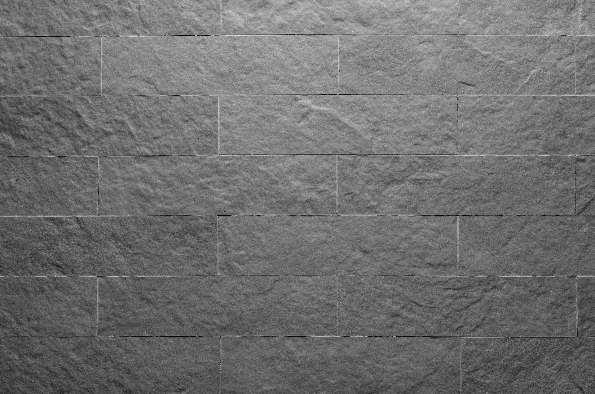 Flexible Tiles Rock Stone Brick Cerro-Torre