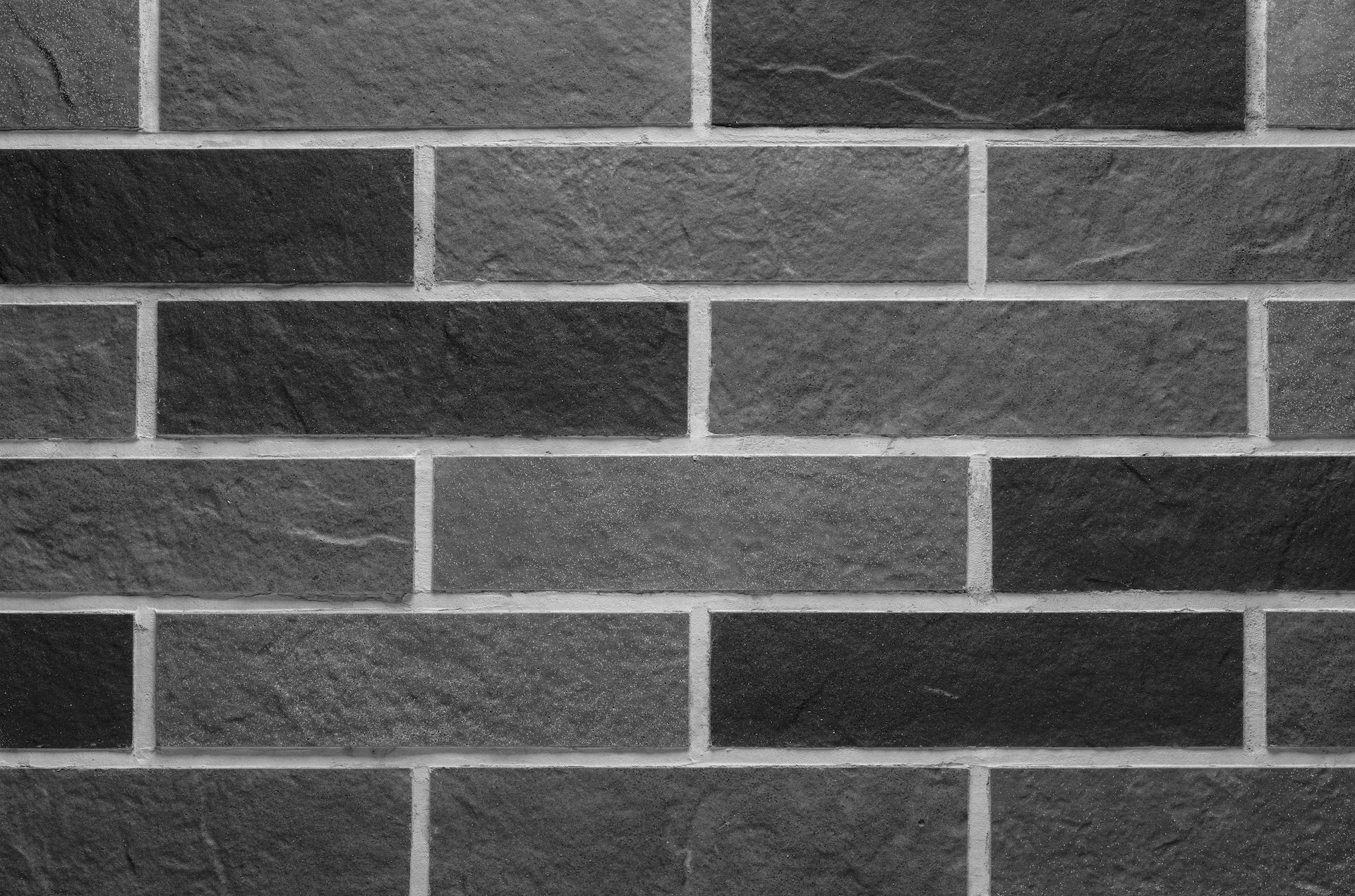 Flexible clinker BRmix 04/05/09