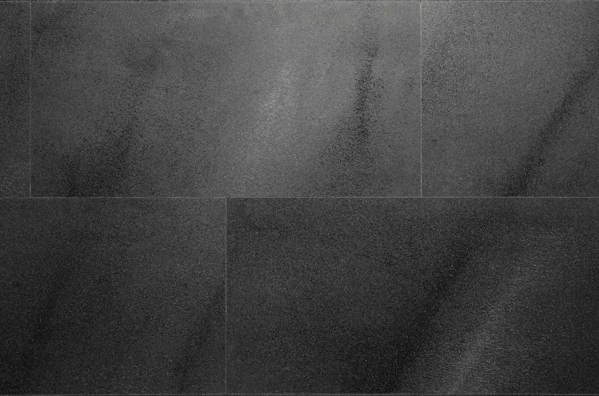 Flexible marble Royal Granite