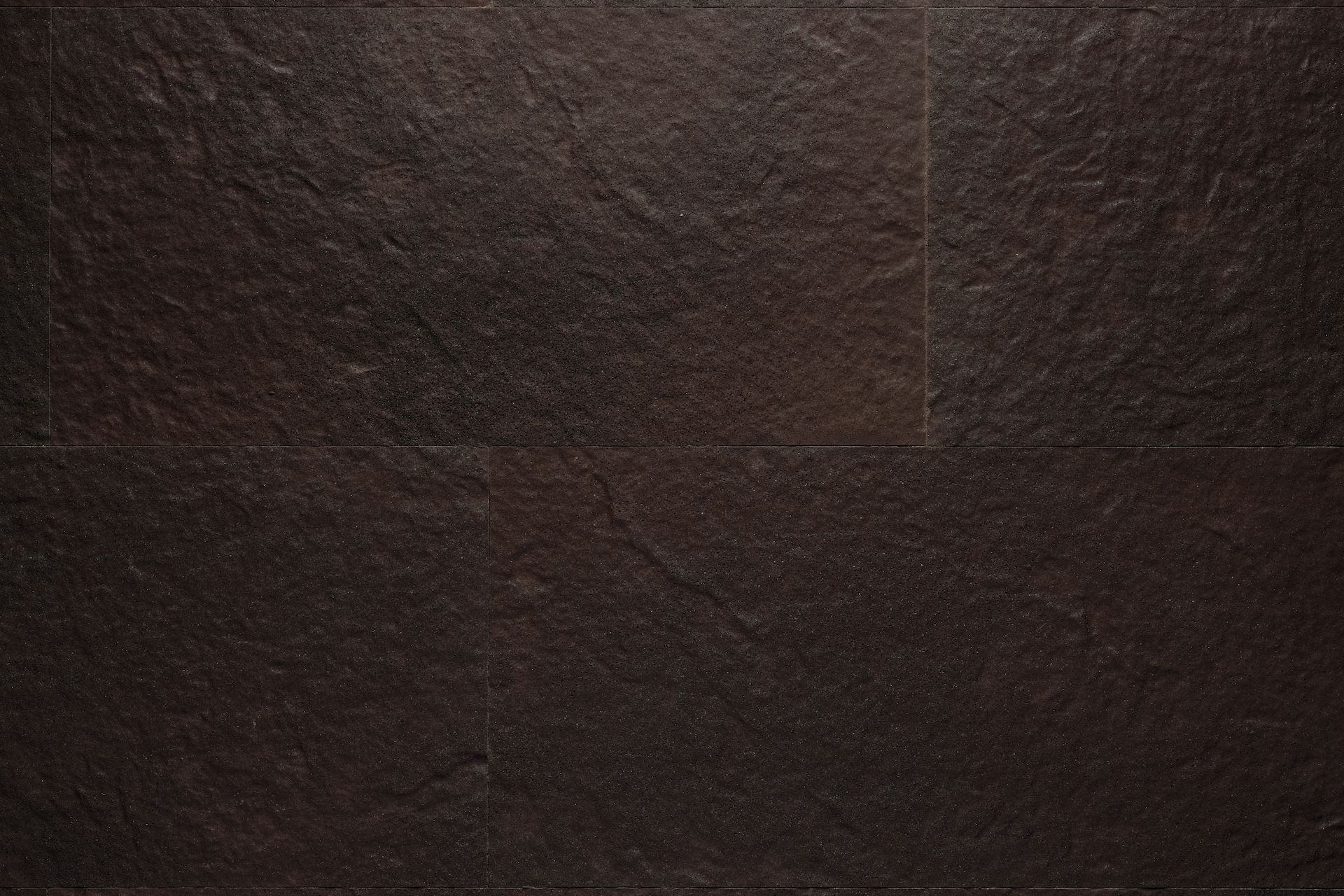 Flexible marble Rock Stone Chocolate Rock