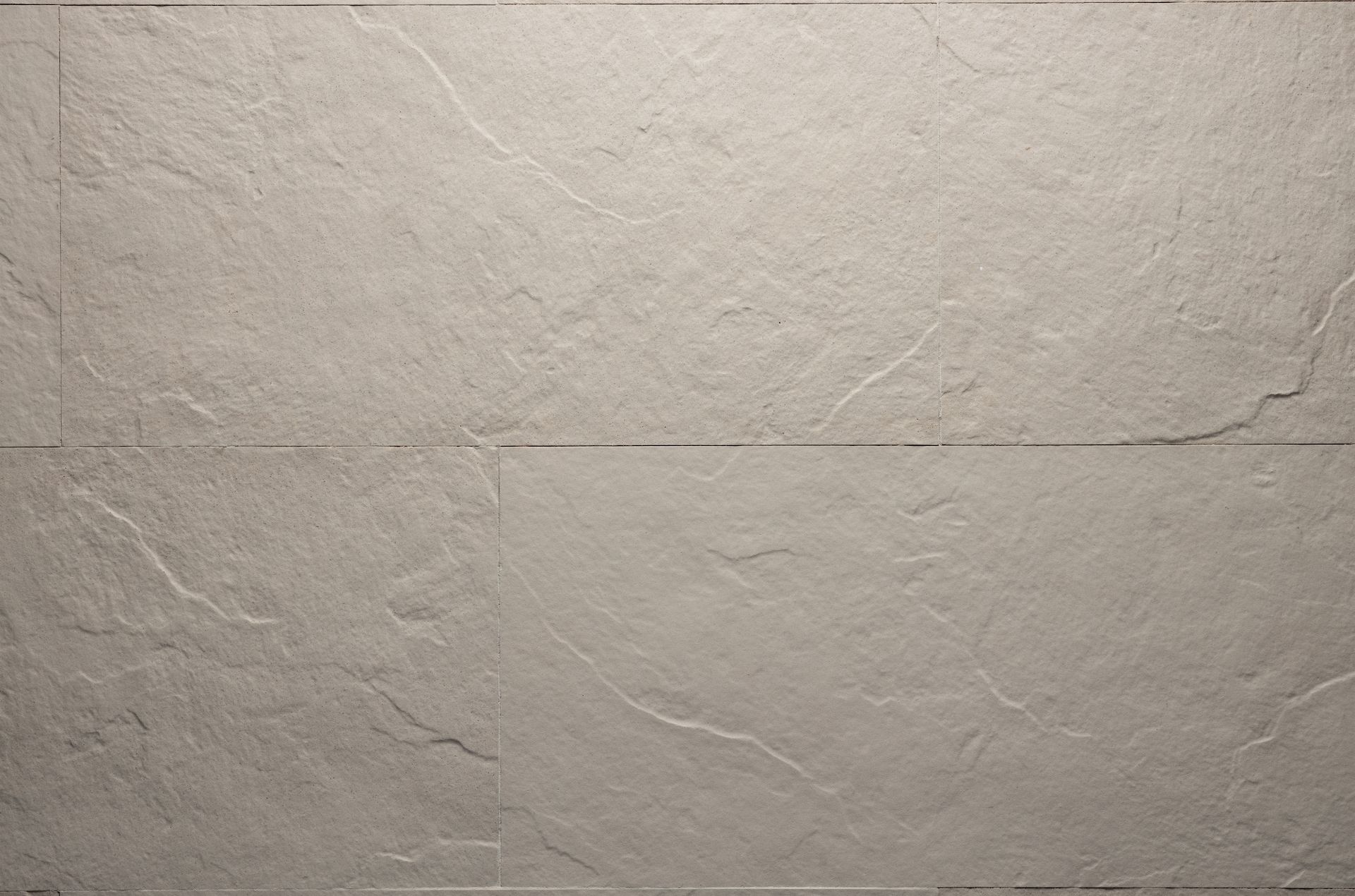Flexible tiles Slate Beige