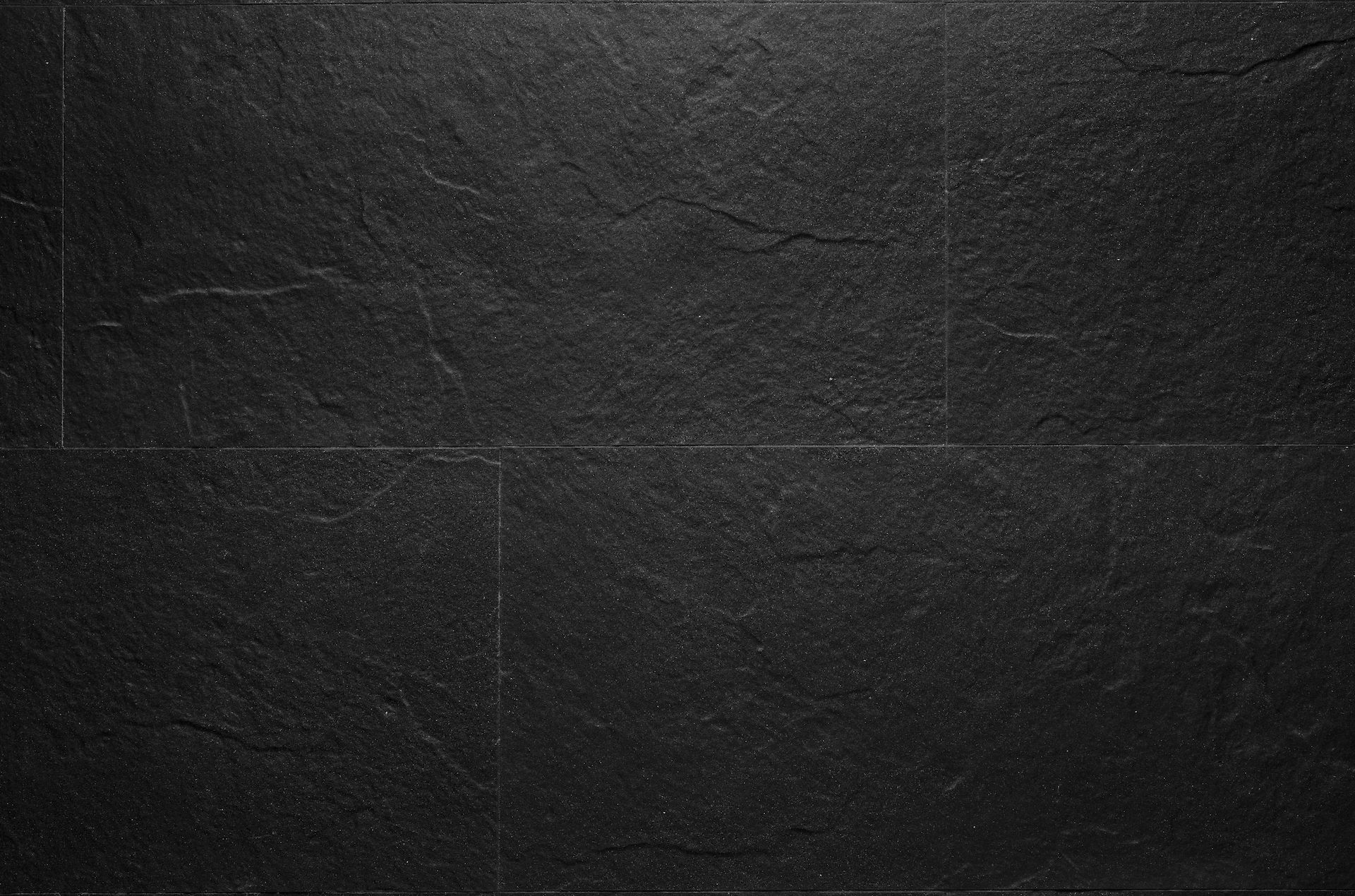 Flexible tiles Slate Anthracite