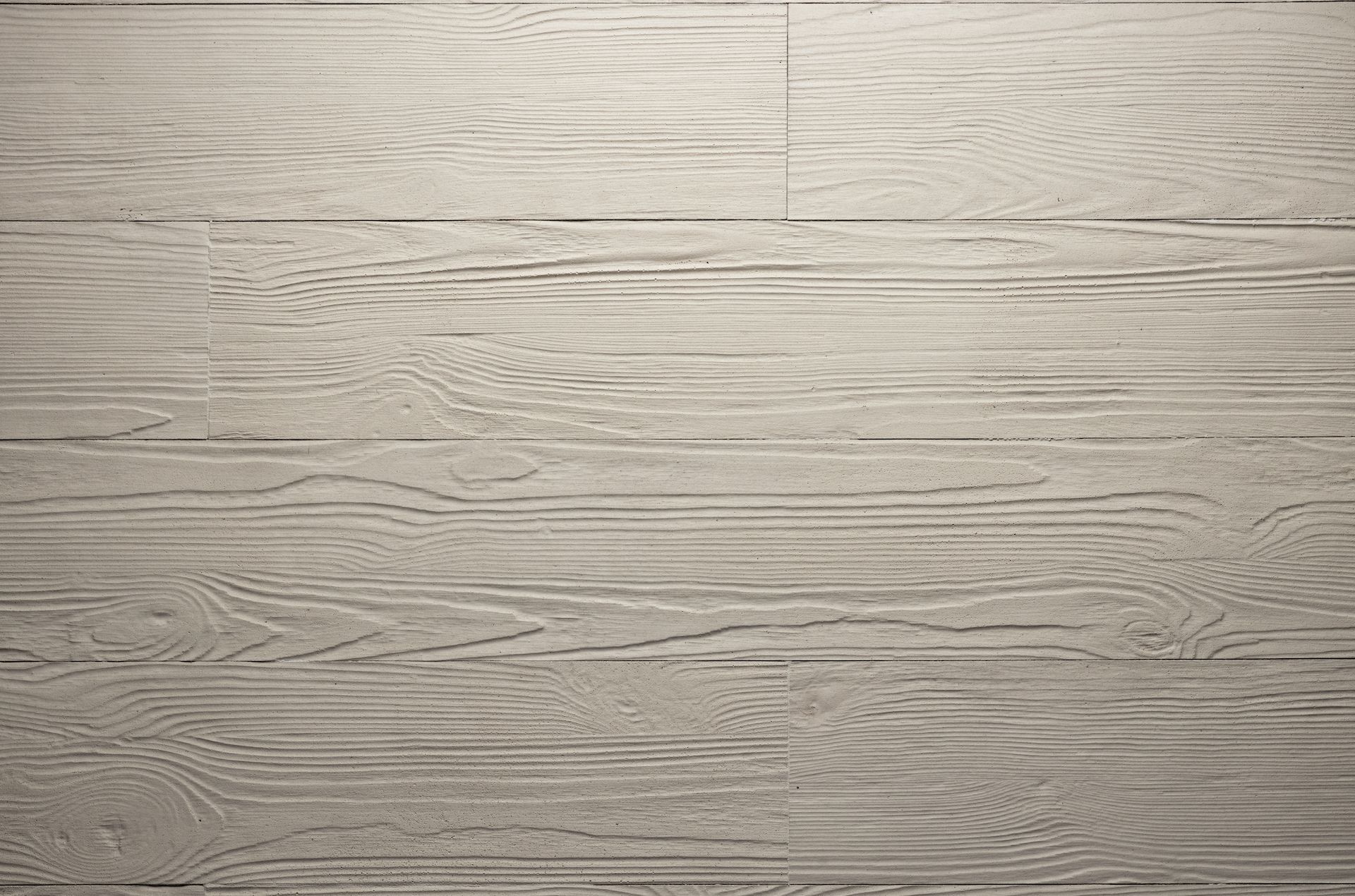 Flexible stone Golden Maple