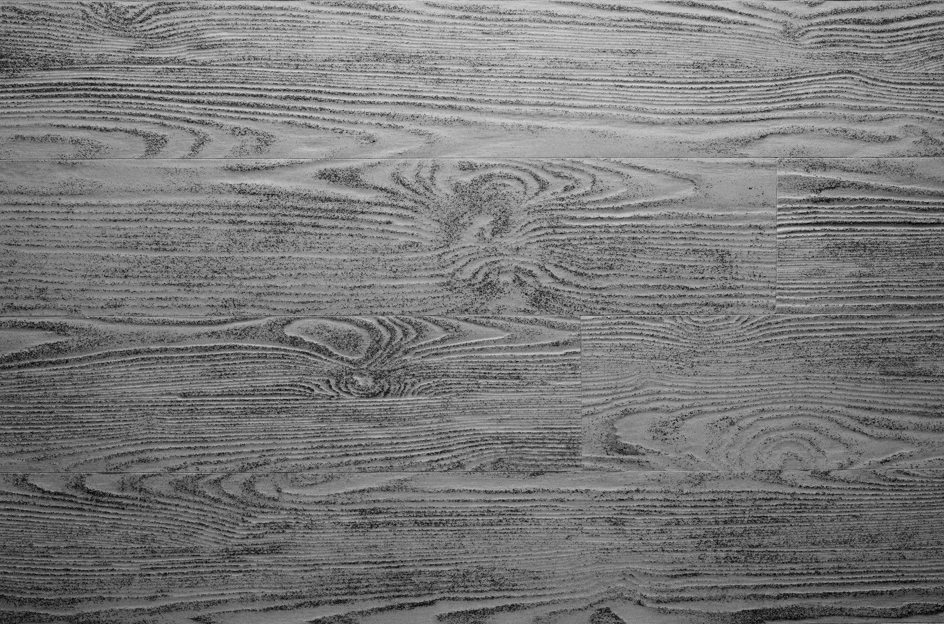 Flexible tiles Forest Beech
