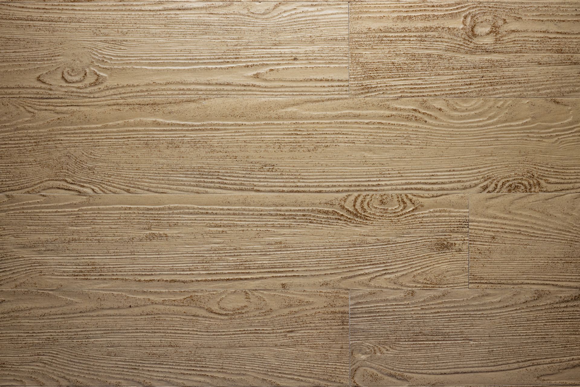 Flexible stone Ripe Cherry