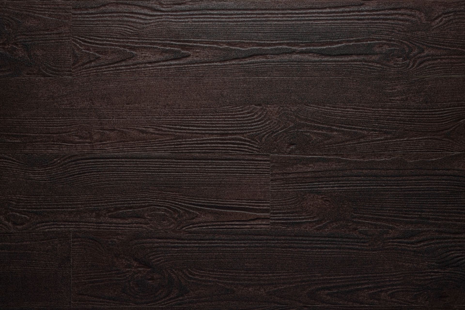 Flexible tiles Wenge
