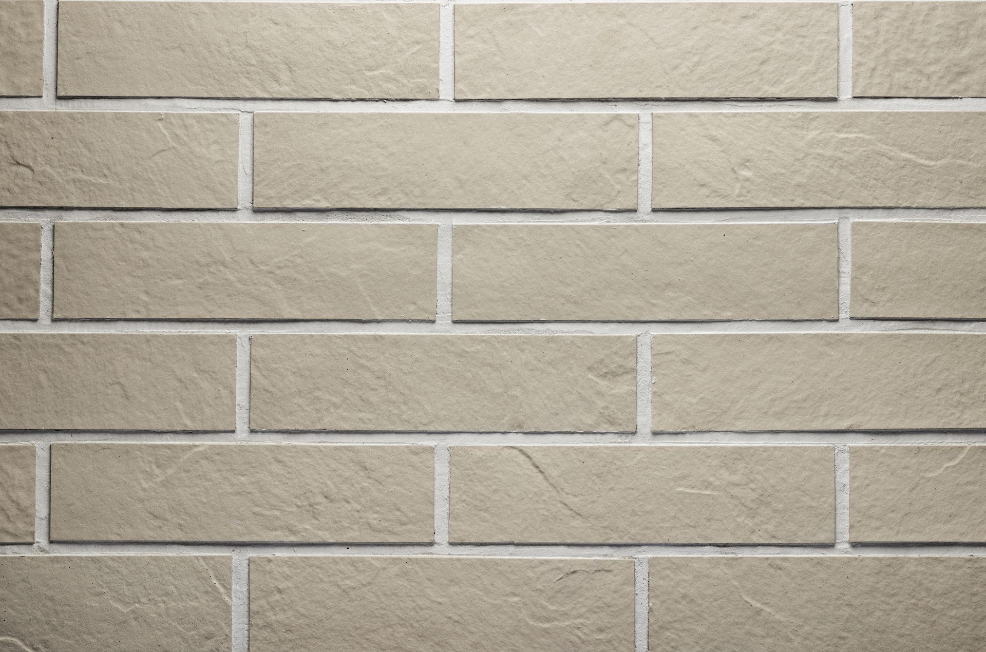 Flexible tile Rock Stone Brick Tender Rock