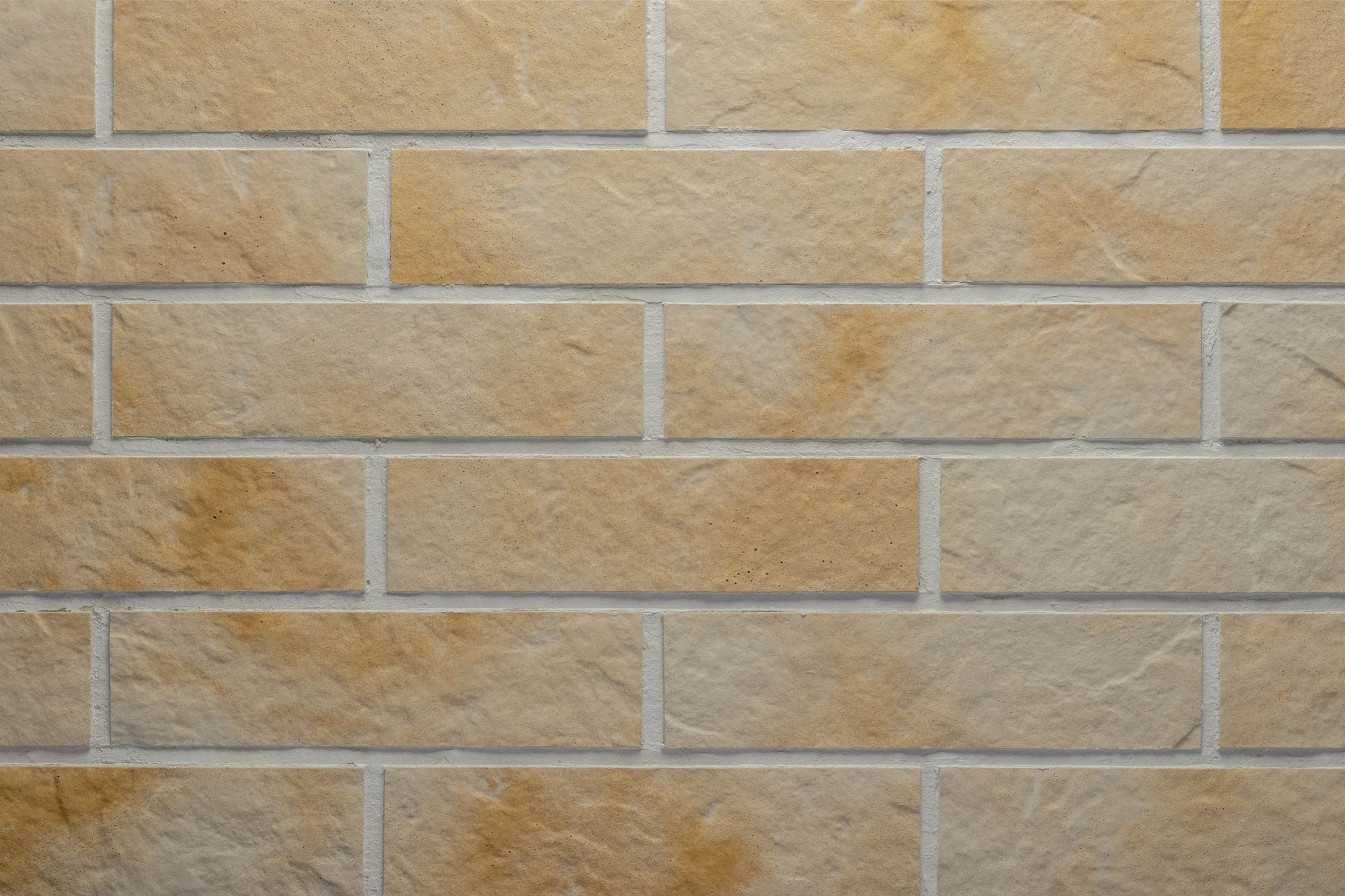 Flexible stone Rock Stone Brick El Arabia
