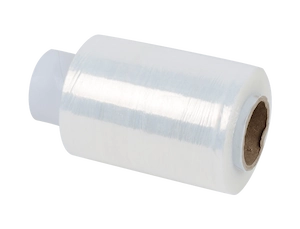 Protective film