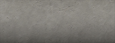 Concrete