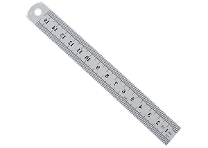 Ruler