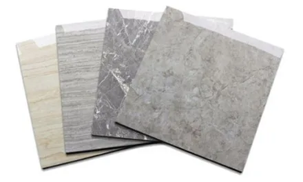 Ceramic Tile