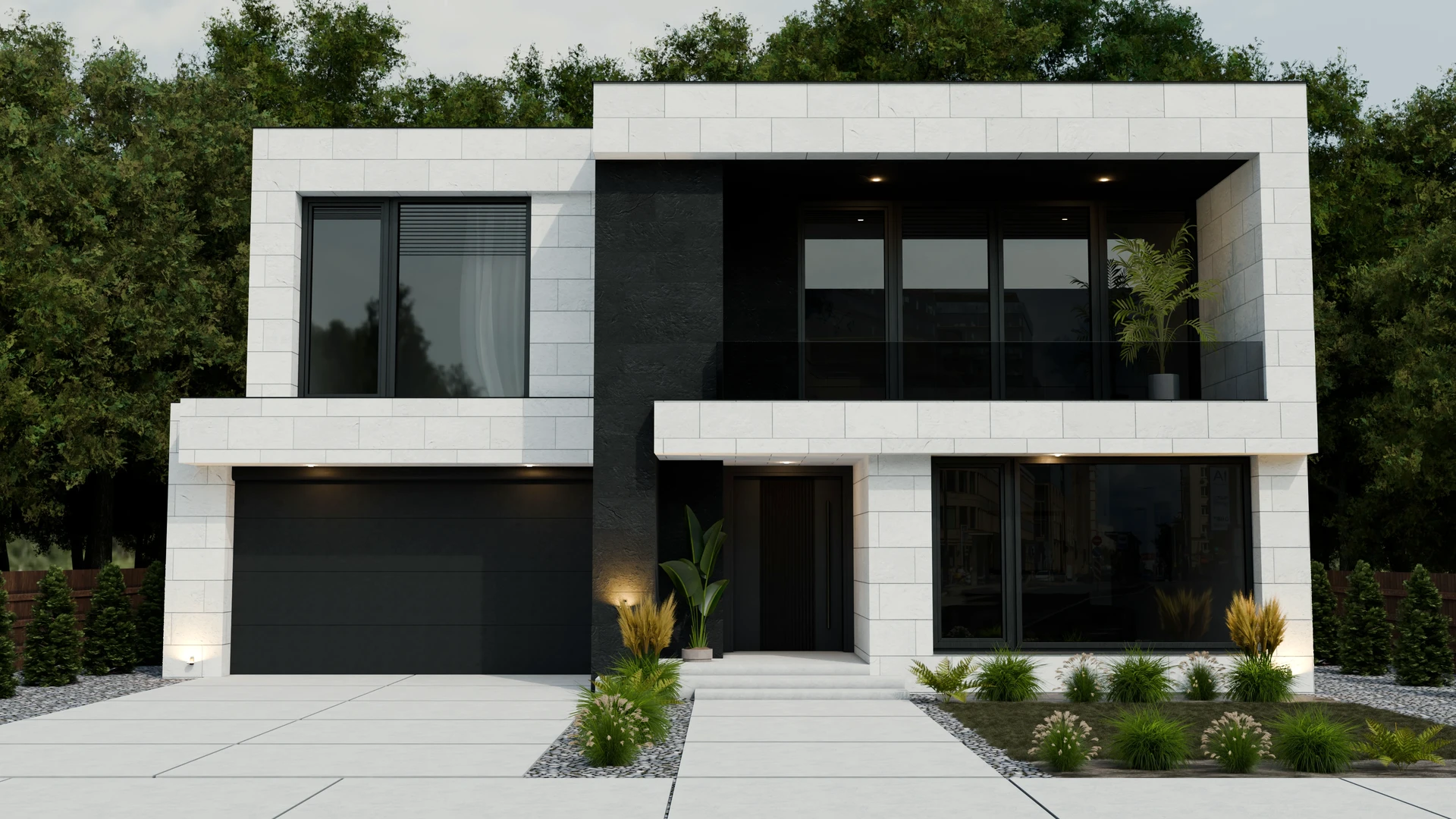 House 2