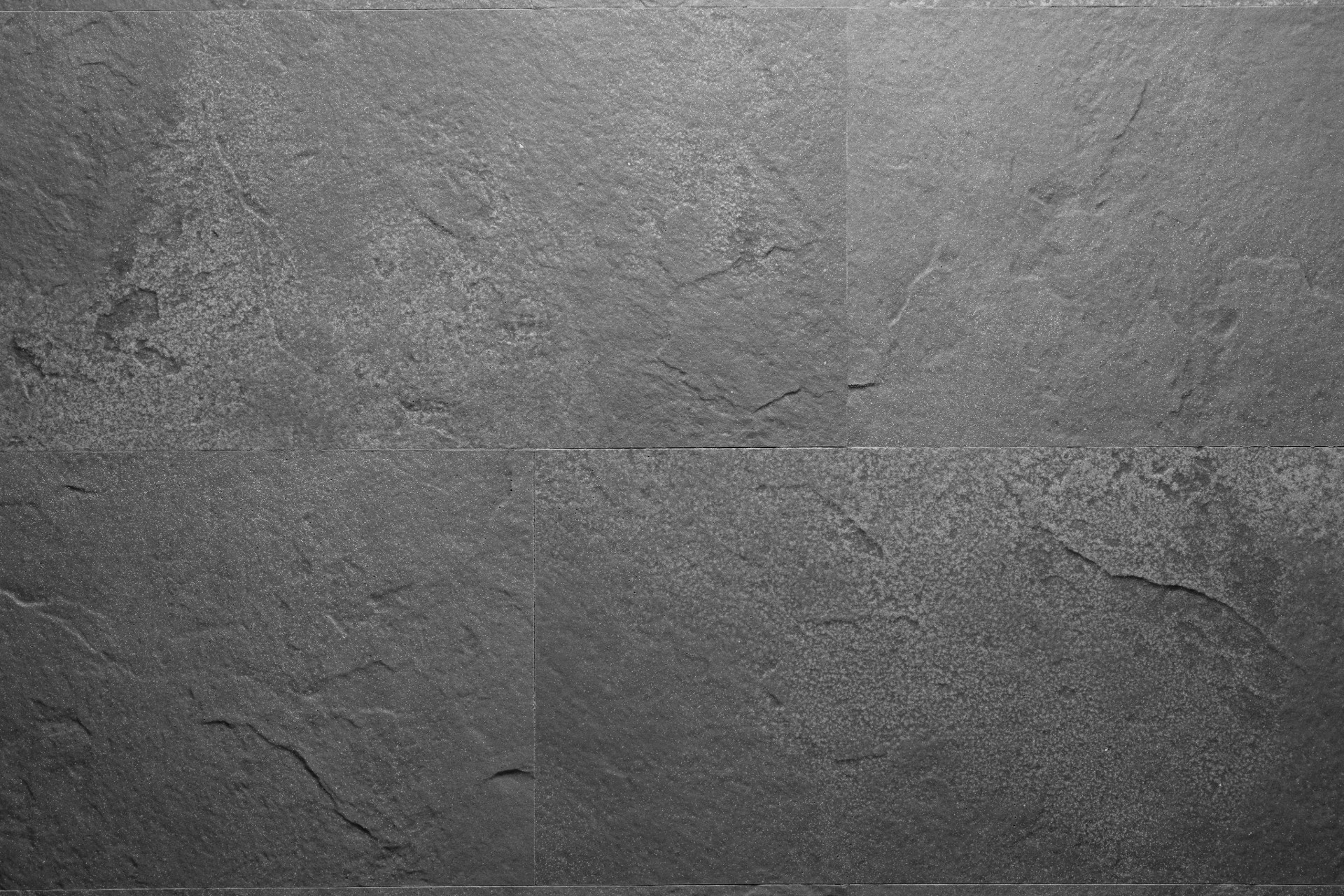 Flexible stone Slate Light Gray