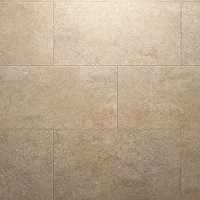 Travertine