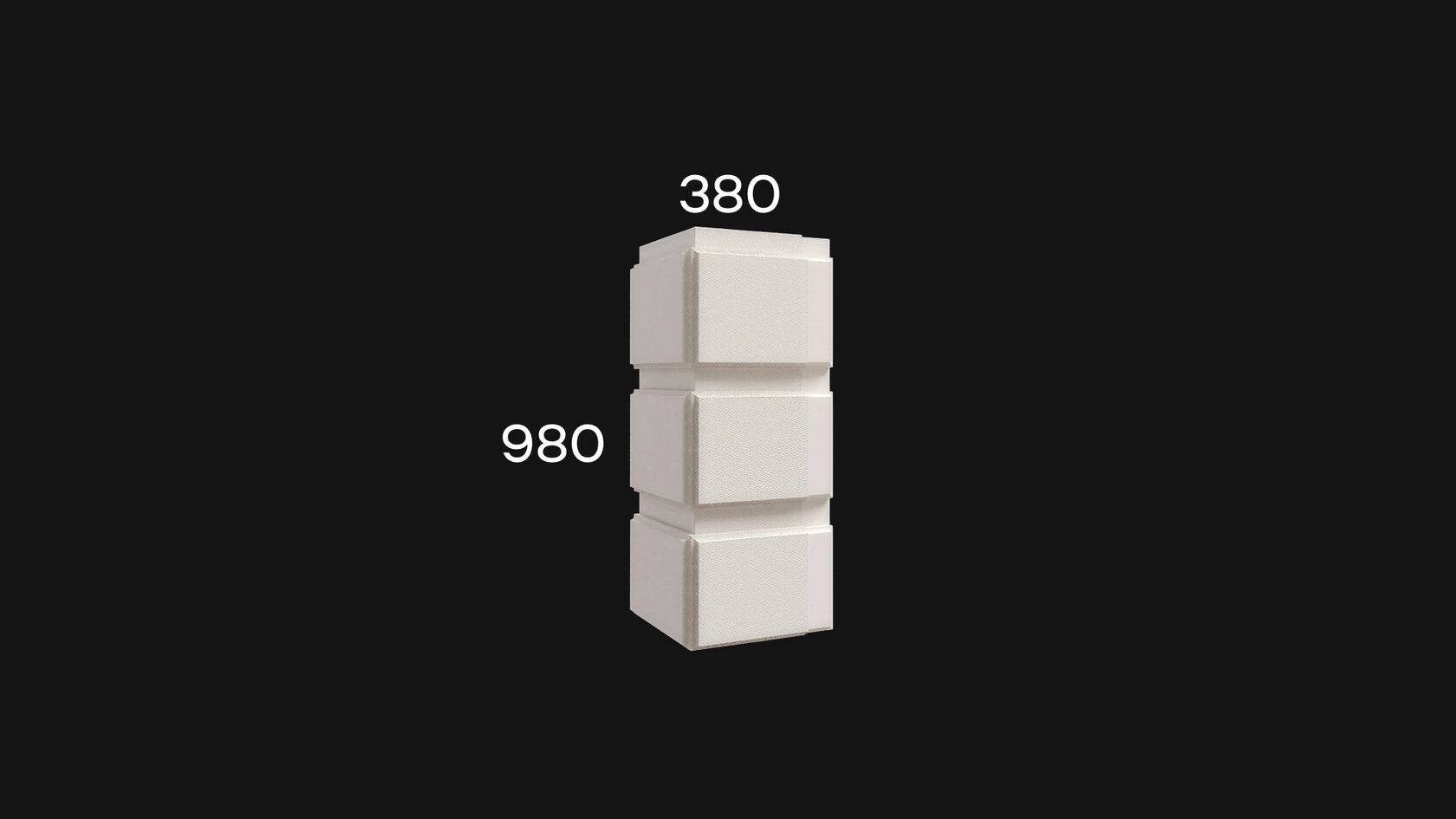 Cornice Kub-02