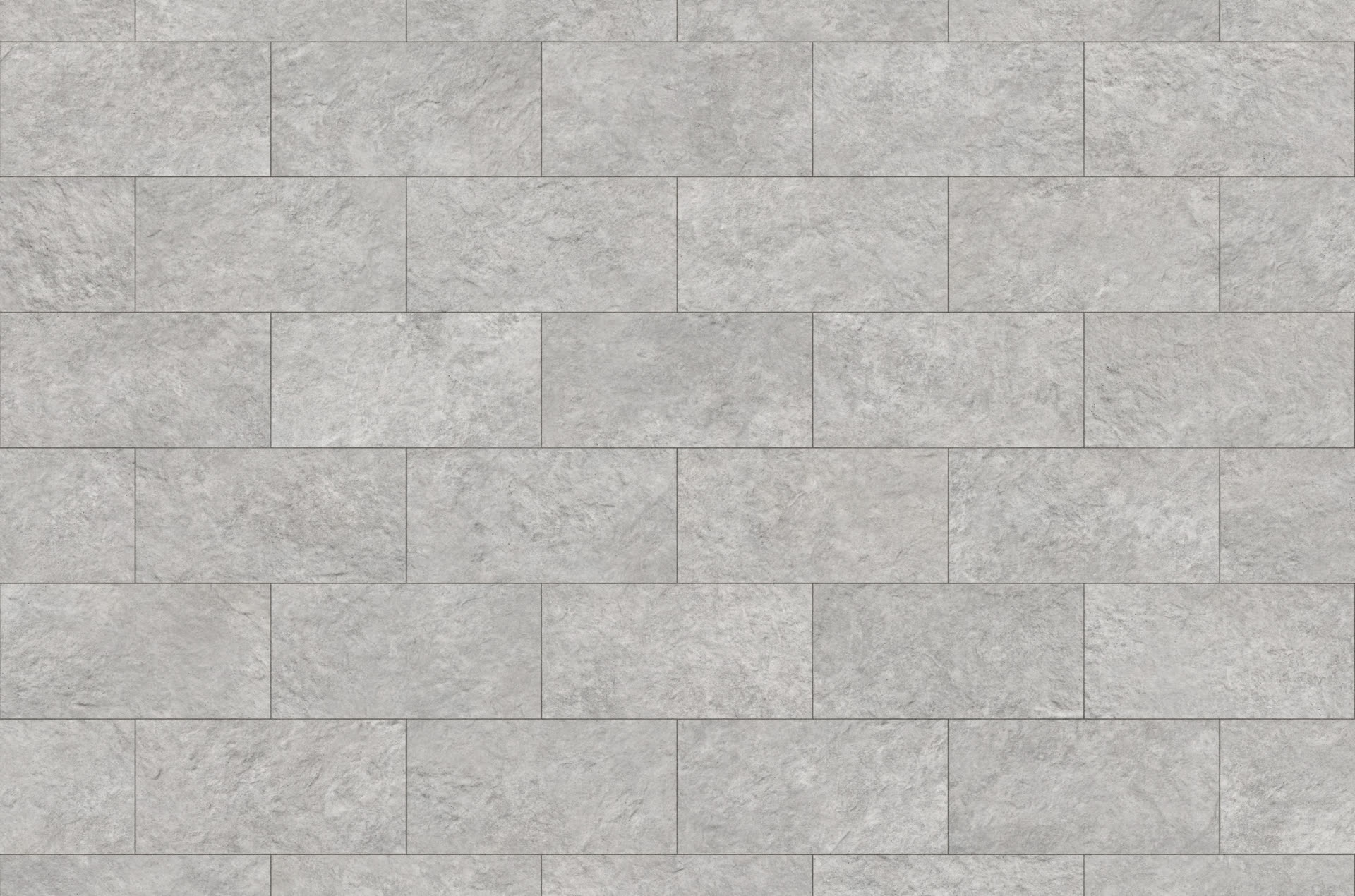 Flexible travertine White Stone Travertine