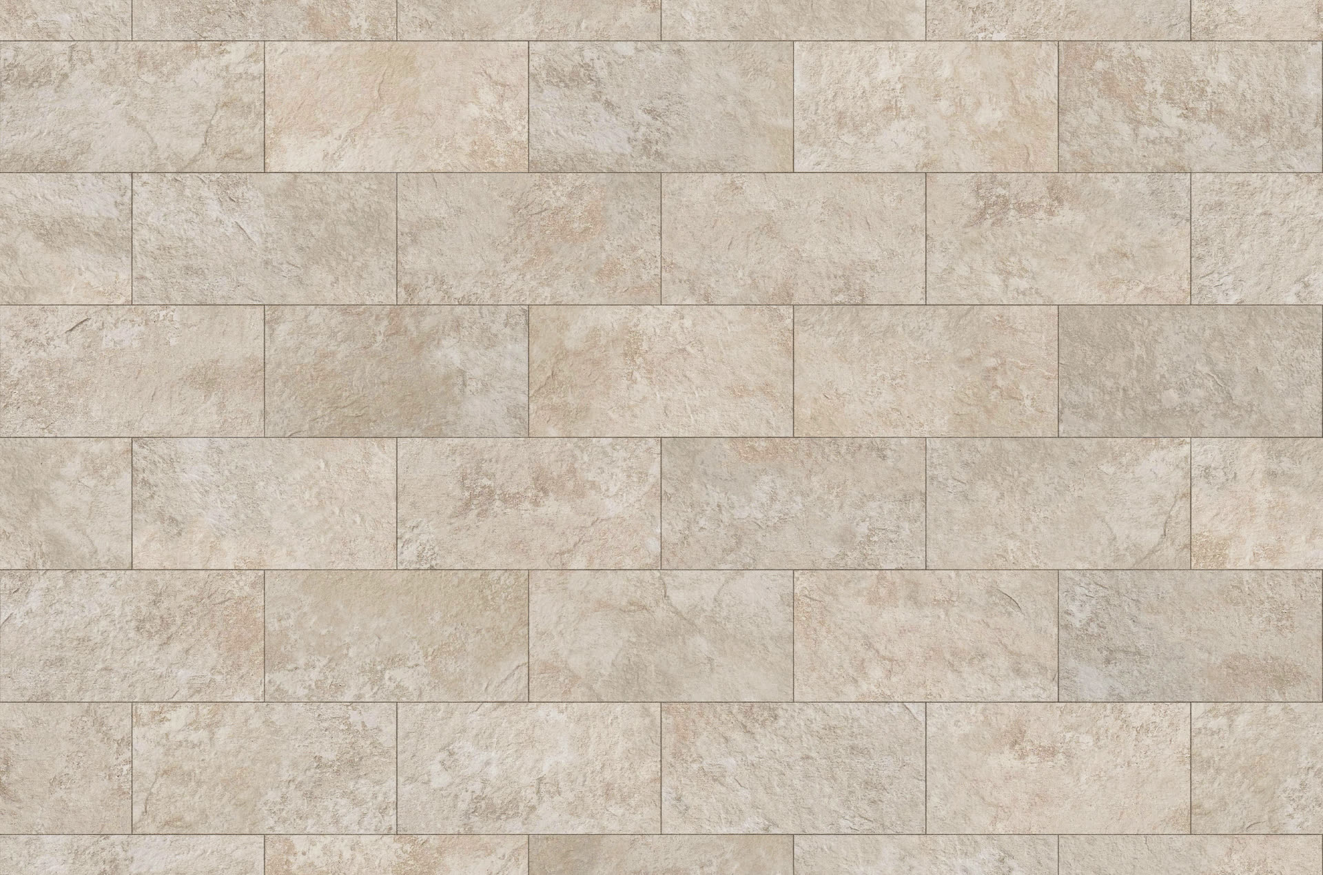 Flexible travertine Dune Stone Travertine