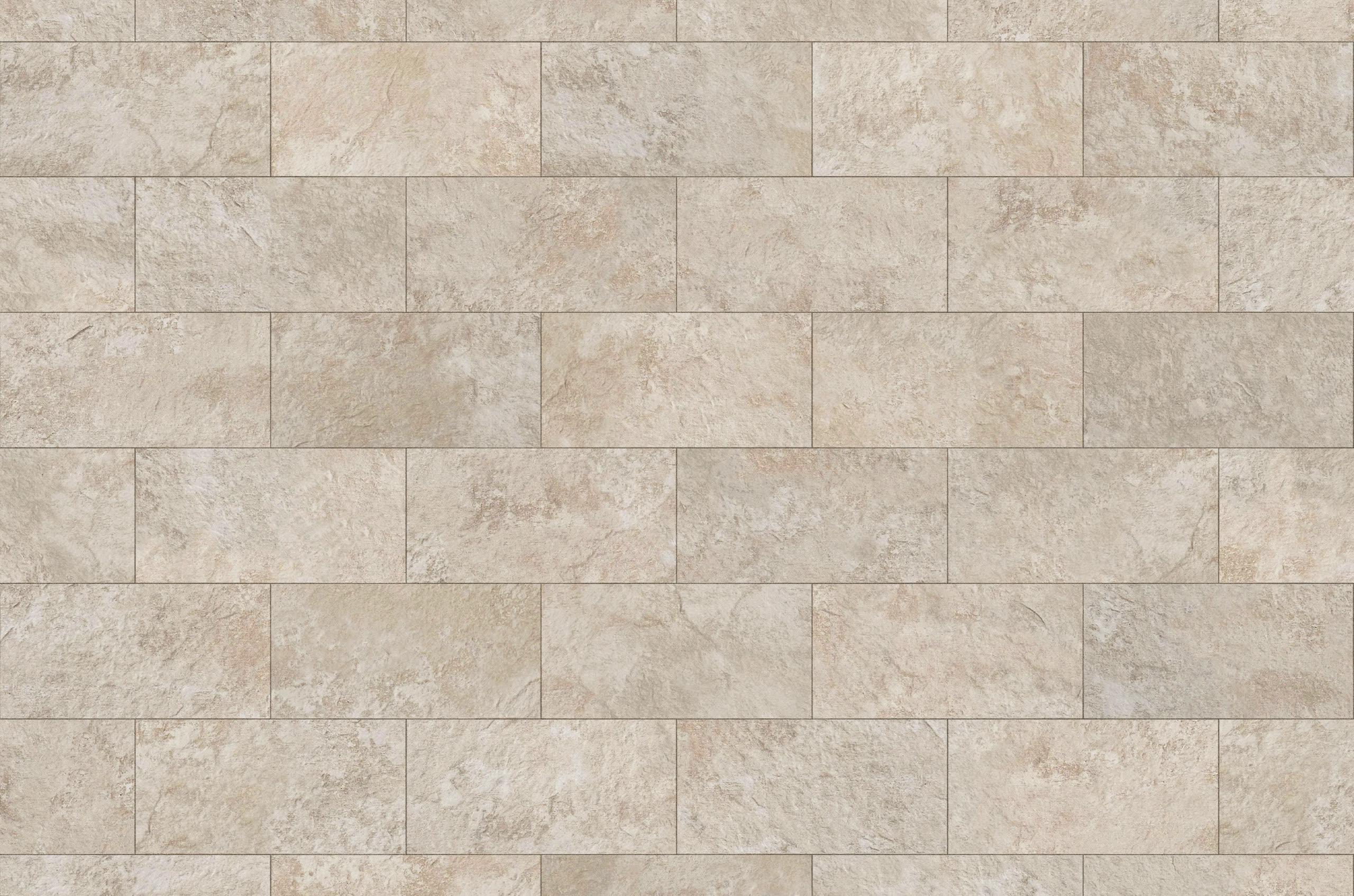 Dune Stone Travertine