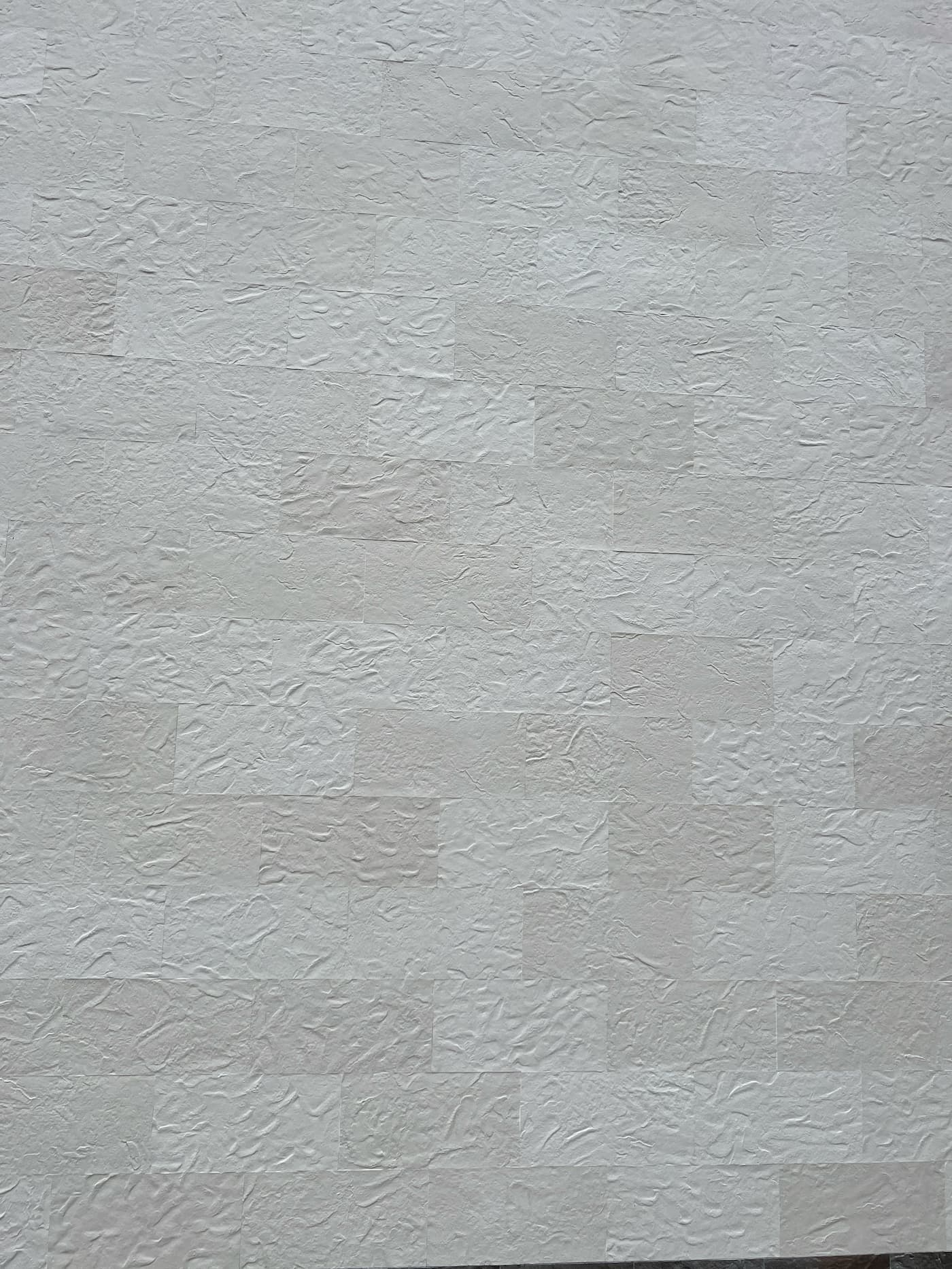 Church in Ciocana — flexible stone for the facade — 11