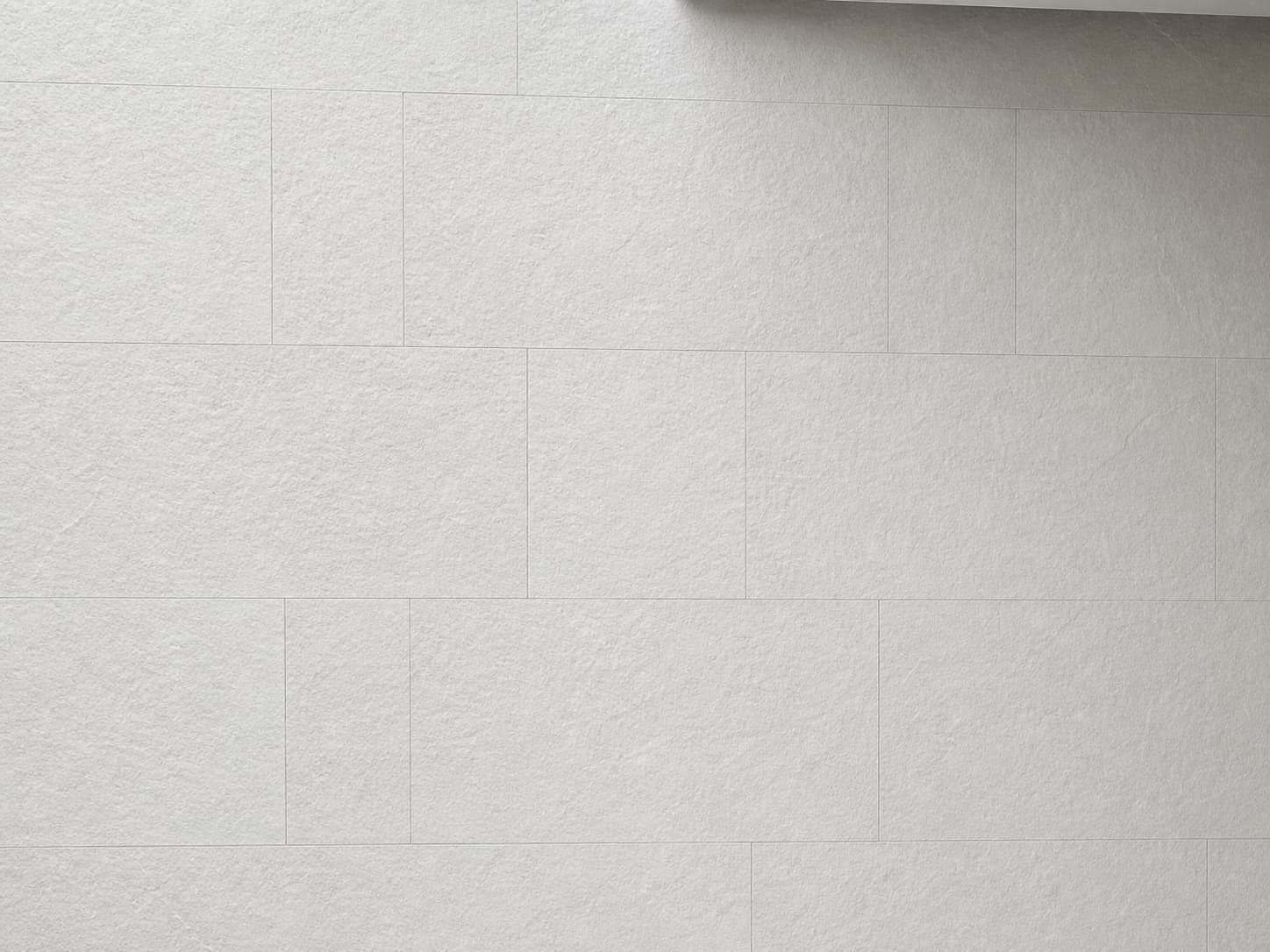 PletaFlex flexible stone – residence in Durlesti — 23