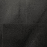 Marble